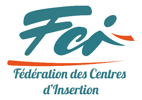 Logo_fci